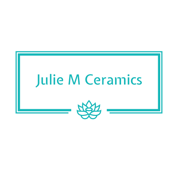 JulieMCeramics