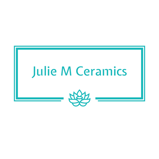 JulieMCeramics Gift Card